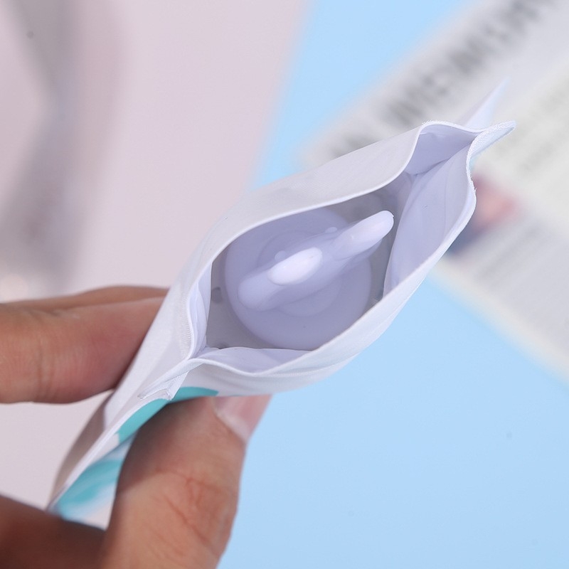 Vízfeltöltéses forróvíztáska – Nagy sűrűségű PVC, hordozható kézmelegítő, téli használatra