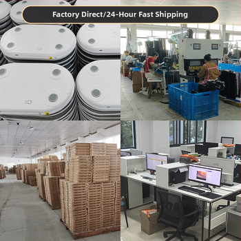 Ζυγαριά μέτρησης λίπους σώματος με Bluetooth, 4 αισθητήρες, εύρος 0,2–180 kg, επιφάνεια από θερμοσκληρυμένο γυαλί, LCD οθόνη