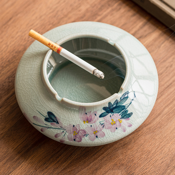 Kerámia hamutál, YOGEHOME, etnikai stílus (Anyag: Kerámia; Márka: YOGEHOME; Stílus: etnikai; Nyomtatott logó: Igen; Testreszabás: Elérhető)