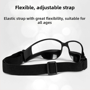 Basketbalové trénerské vybavenie, elastický plastový materiál; kód produktu Fdtyj-001; značka Cssit; vhodné pre basketbal