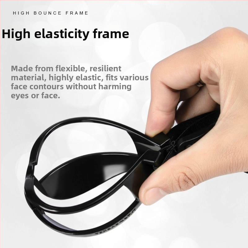 Basketbalové trénerské vybavenie, elastický plastový materiál; kód produktu Fdtyj-001; značka Cssit; vhodné pre basketbal