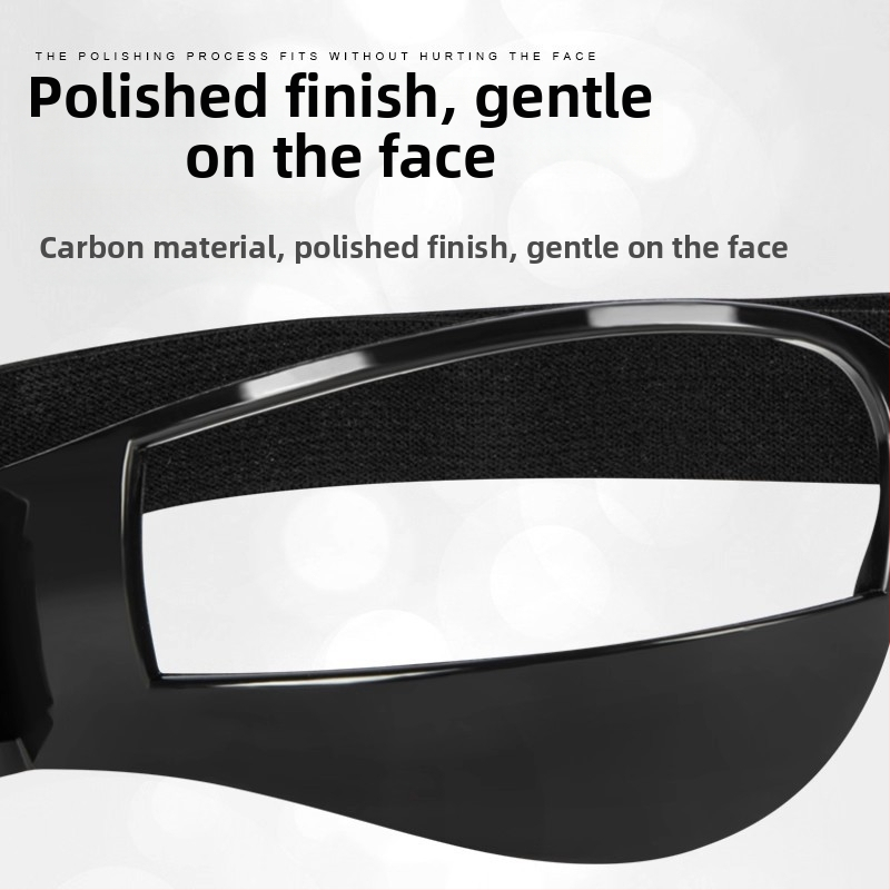 Basketbalové trénerské vybavenie, elastický plastový materiál; kód produktu Fdtyj-001; značka Cssit; vhodné pre basketbal