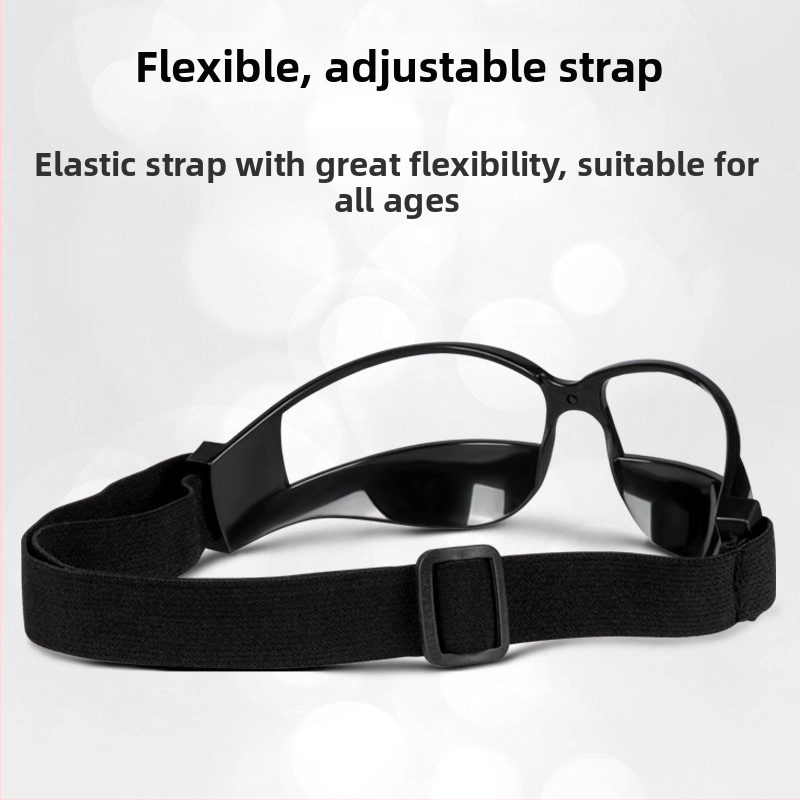 Basketbalové trénerské vybavenie, elastický plastový materiál; kód produktu Fdtyj-001; značka Cssit; vhodné pre basketbal