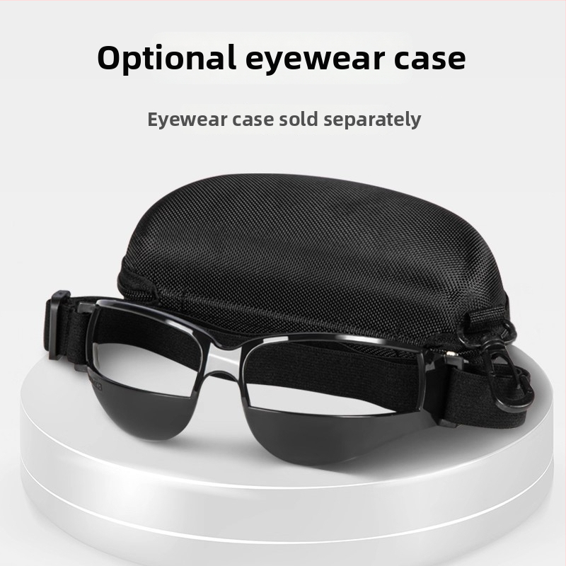 Basketbalové trénerské vybavenie, elastický plastový materiál; kód produktu Fdtyj-001; značka Cssit; vhodné pre basketbal