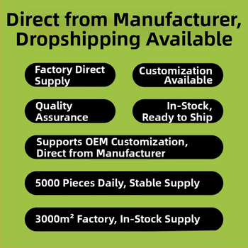 Zaštita od sunca za električna vozila – poliesterska tkanina, srednji štap od vlakana, duga drška, kiša i vjetar otporna, mogućnost ispisa logotipa