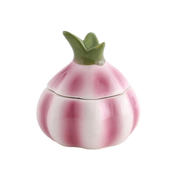 Keramička posuda s poklopcem u obliku luka – DIY kutija za nakit, aromaterapija, pepelnik, posuda za čaj, dekorativni predmet; nordski stil, jednostavno, lagani luksuz; moguć otisak logotipa