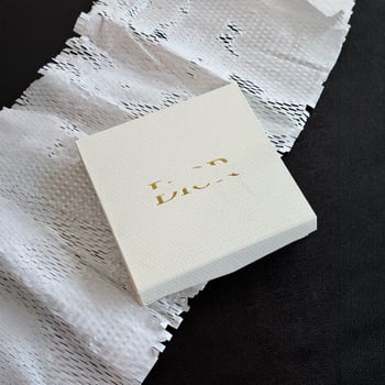 Kristalna pepeljara za dom i ured, europski stil (Materijal: 21112; Ispis logotipa: Da; Prilagođavanje: Da; Uvoz: Ne; Minimalna narudžba: 20)