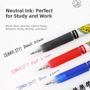 Kokuyo refil za bilježnicu s listovima, 100 listova, 26 rupa, proizvodni kod Ltao 680255259331