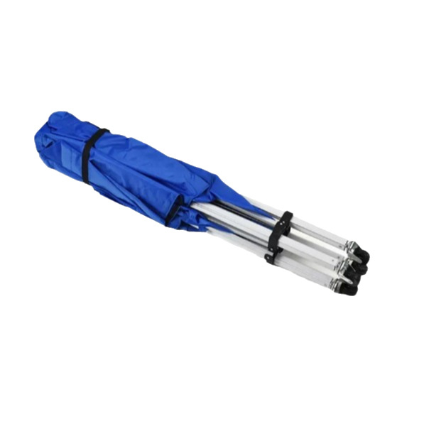 Mozgatható labdakeret futballhoz – alumíniumötvözet, Range Rover, edzési segédeszköz