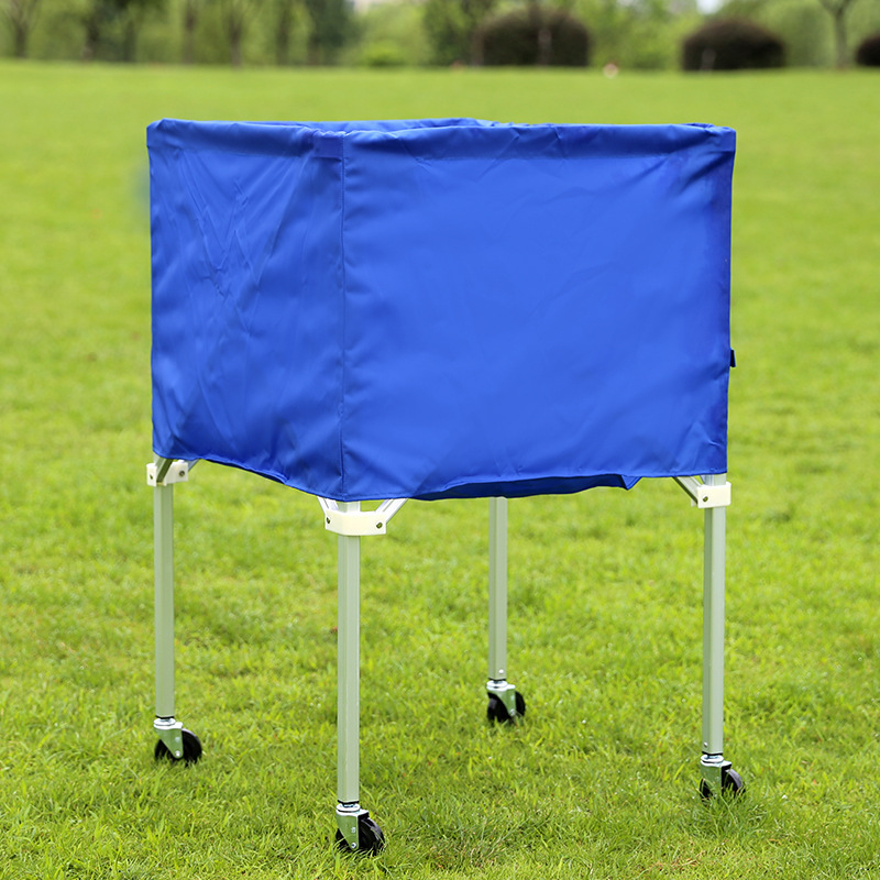 Mozgatható labdakeret futballhoz – alumíniumötvözet, Range Rover, edzési segédeszköz