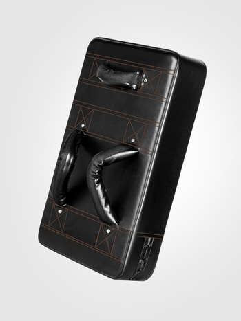 Дъска за баскетбол за тренировки с противодействащ дефендър — материали: PVC, PU кожа, перлено памук; марка: Neli; персонализирано лого налично