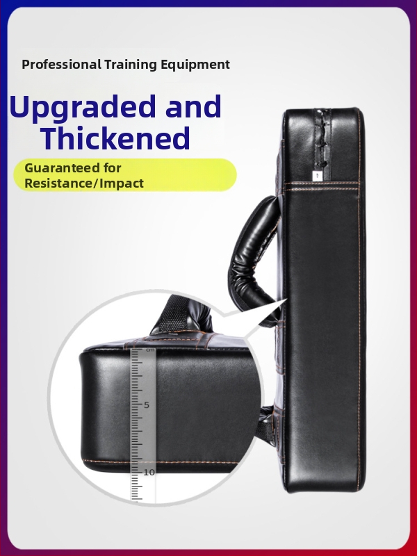 Basketbalová tréningová doska s fiktívnym defenderom pre kontrolu streľby — materiály: PVC, PU koža, perlová bavlna; značka: Neli; prispôsobenie k dispozícii