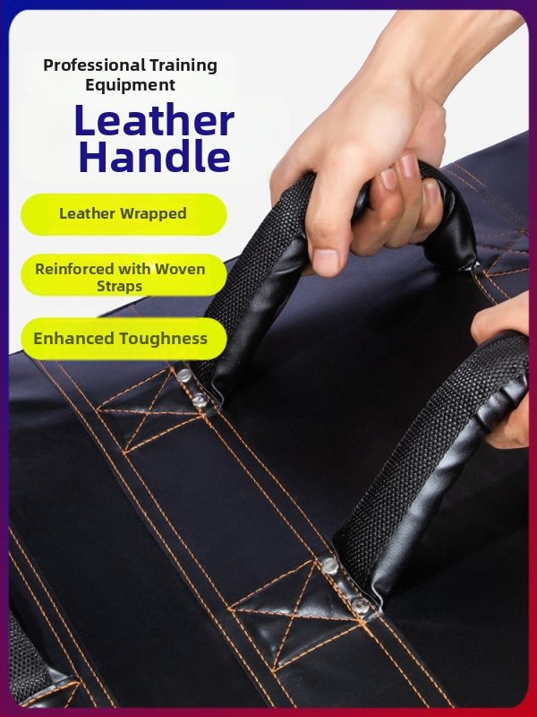 Basketbalová tréningová doska s fiktívnym defenderom pre kontrolu streľby — materiály: PVC, PU koža, perlová bavlna; značka: Neli; prispôsobenie k dispozícii