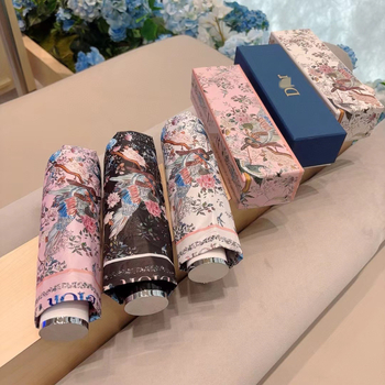 Kišobran s ručnim otvaranjem, sklopivi, ultra lagan i prijenosan, aluminijske rebra i šasija, UV Pa+++ zaštita, stil laganog luksuza