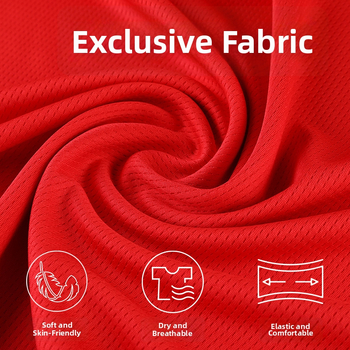 Kosárlabda edzőruha készlet, gyorsan száradó poliészter anyag, 100% poliészter bélés, digitális nyomtatás, uniszex, felnőttek számára