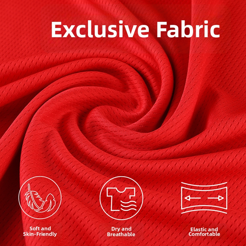 Kosárlabda edzőruha készlet, gyorsan száradó poliészter anyag, 100% poliészter bélés, digitális nyomtatás, uniszex, felnőttek számára