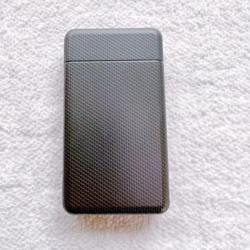 Grijane uloške za obuću s tri razine kontrole temperature, USB napajanje, baterija 4500mAh velike kapacitete, gornji sloj od velura, unisex