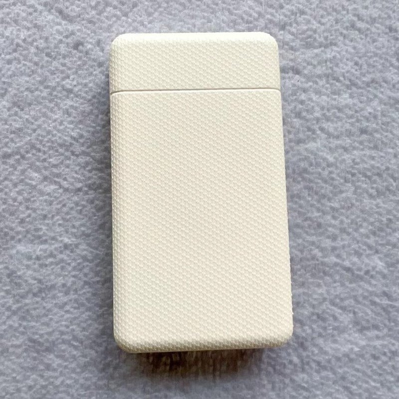 Grijane uloške za obuću s tri razine kontrole temperature, USB napajanje, baterija 4500mAh velike kapacitete, gornji sloj od velura, unisex