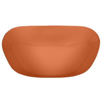 Prednja prostirka za prtljažnik za Xiaomi Yu7, potpuno obložena Nappa kožom (Materijal: TPE+XPE+protuklizni sloj; Kompatibilni modeli: namjenski pokrivanje vozila; Kvaliteta: Kvalificirani proizvod; Prilagođavanje: Da)