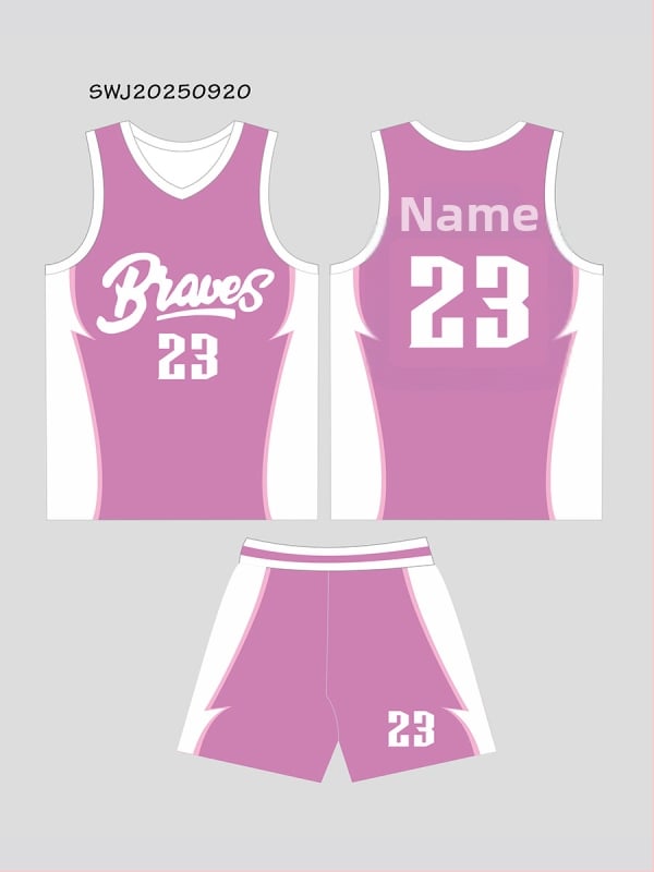 Digitalno otisnute košarkaške uniforme, prilagođene unisex odraslih, dresovi za trening kamp, 100% poliester