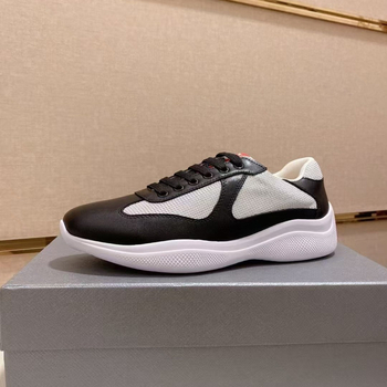 Pantofi Agan, exterior din lână de oaie respirant, cu degetele deschise, talpă joasă, talpă rocker din cauciuc natural, șireturi, pantofi sport casual unisex