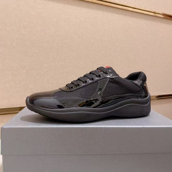 Pantofi Agan, exterior din lână de oaie respirant, cu degetele deschise, talpă joasă, talpă rocker din cauciuc natural, șireturi, pantofi sport casual unisex