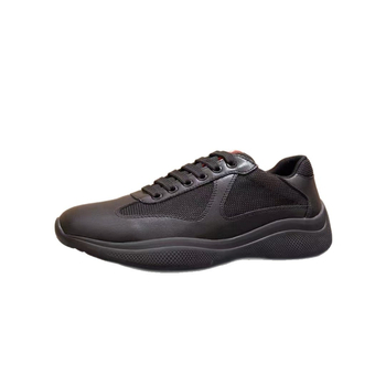Pantofi Agan, exterior din lână de oaie respirant, cu degetele deschise, talpă joasă, talpă rocker din cauciuc natural, șireturi, pantofi sport casual unisex