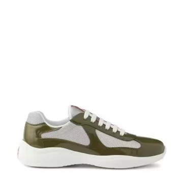 Pantofi Agan, exterior din lână de oaie respirant, cu degetele deschise, talpă joasă, talpă rocker din cauciuc natural, șireturi, pantofi sport casual unisex