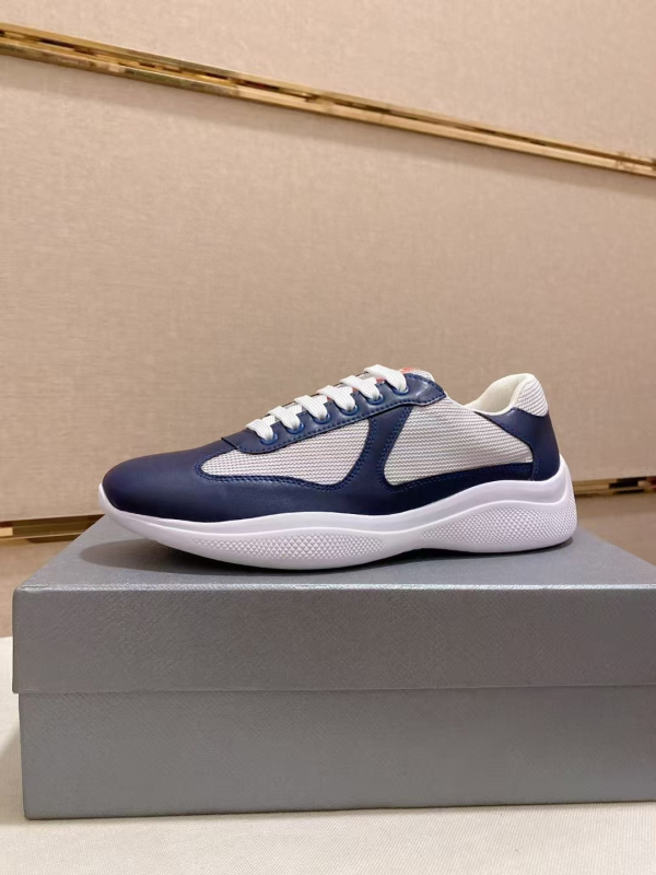 Pantofi Agan, exterior din lână de oaie respirant, cu degetele deschise, talpă joasă, talpă rocker din cauciuc natural, șireturi, pantofi sport casual unisex