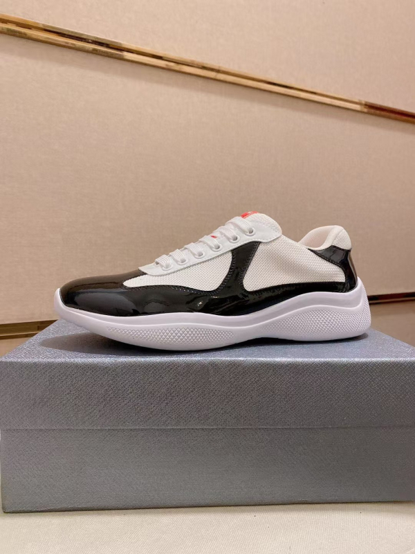 Pantofi Agan, exterior din lână de oaie respirant, cu degetele deschise, talpă joasă, talpă rocker din cauciuc natural, șireturi, pantofi sport casual unisex