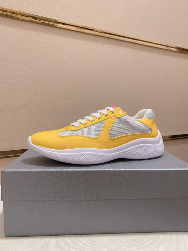 Pantofi Agan, exterior din lână de oaie respirant, cu degetele deschise, talpă joasă, talpă rocker din cauciuc natural, șireturi, pantofi sport casual unisex