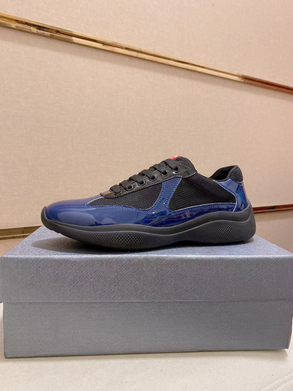 Pantofi Agan, exterior din lână de oaie respirant, cu degetele deschise, talpă joasă, talpă rocker din cauciuc natural, șireturi, pantofi sport casual unisex