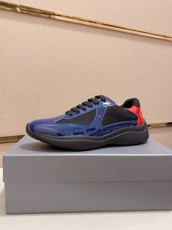 Pantofi Agan, exterior din lână de oaie respirant, cu degetele deschise, talpă joasă, talpă rocker din cauciuc natural, șireturi, pantofi sport casual unisex