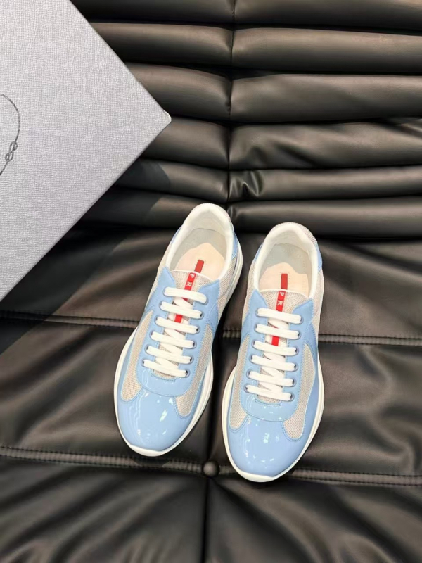 Pantofi Agan, exterior din lână de oaie respirant, cu degetele deschise, talpă joasă, talpă rocker din cauciuc natural, șireturi, pantofi sport casual unisex