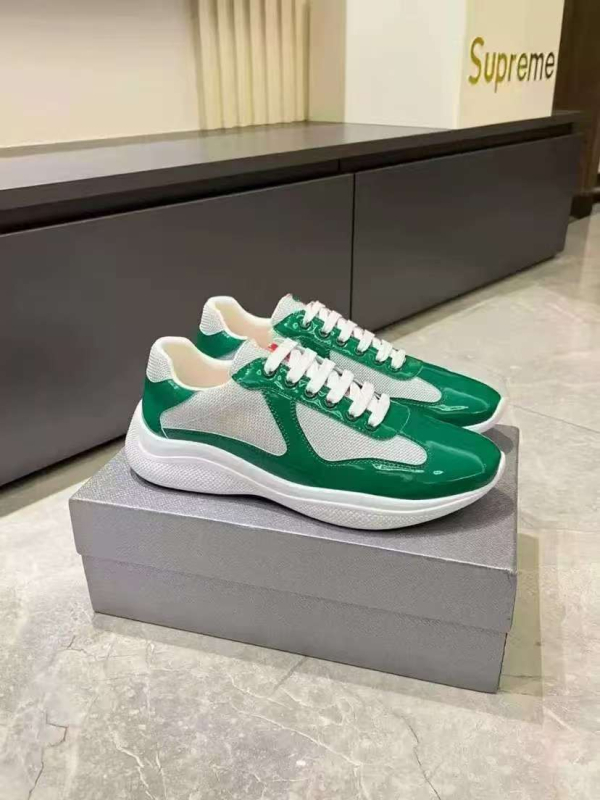 Pantofi Agan, exterior din lână de oaie respirant, cu degetele deschise, talpă joasă, talpă rocker din cauciuc natural, șireturi, pantofi sport casual unisex