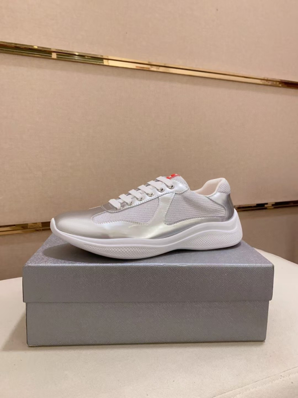 Pantofi Agan, exterior din lână de oaie respirant, cu degetele deschise, talpă joasă, talpă rocker din cauciuc natural, șireturi, pantofi sport casual unisex