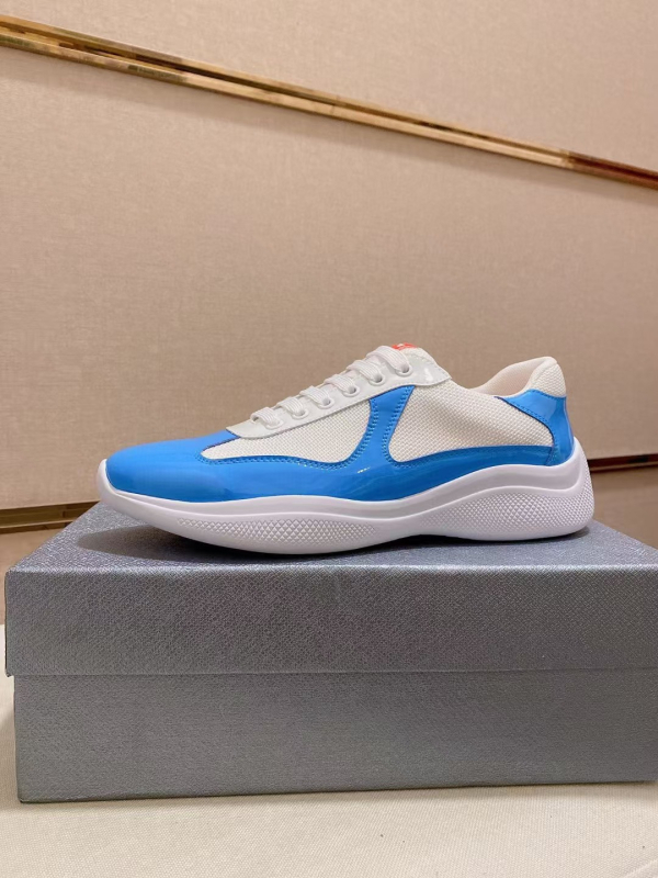 Pantofi Agan, exterior din lână de oaie respirant, cu degetele deschise, talpă joasă, talpă rocker din cauciuc natural, șireturi, pantofi sport casual unisex