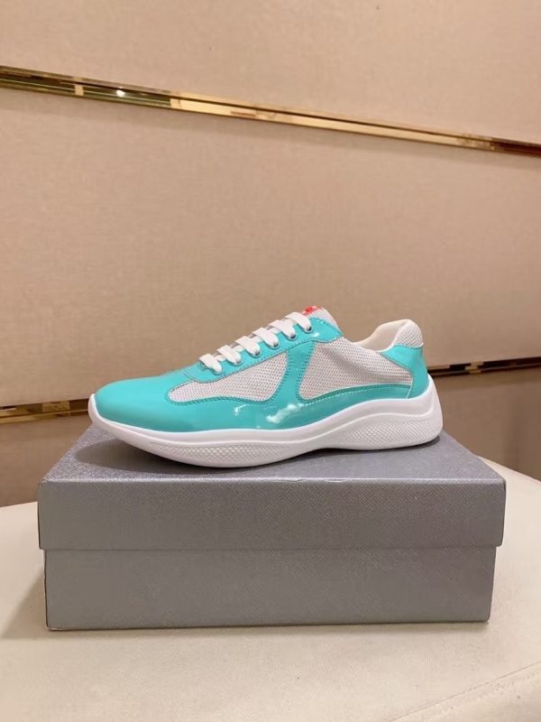 Pantofi Agan, exterior din lână de oaie respirant, cu degetele deschise, talpă joasă, talpă rocker din cauciuc natural, șireturi, pantofi sport casual unisex