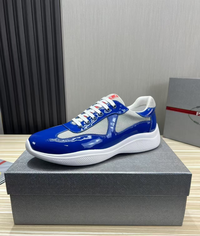 Pantofi Agan, exterior din lână de oaie respirant, cu degetele deschise, talpă joasă, talpă rocker din cauciuc natural, șireturi, pantofi sport casual unisex