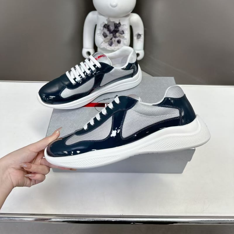 Pantofi Agan, exterior din lână de oaie respirant, cu degetele deschise, talpă joasă, talpă rocker din cauciuc natural, șireturi, pantofi sport casual unisex