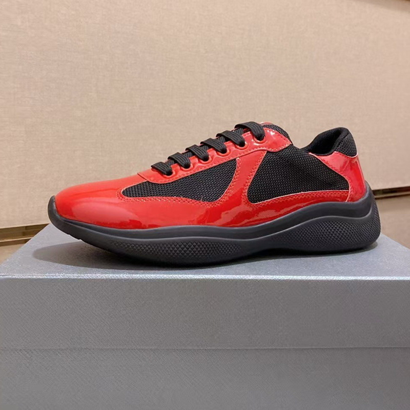 Pantofi Agan, exterior din lână de oaie respirant, cu degetele deschise, talpă joasă, talpă rocker din cauciuc natural, șireturi, pantofi sport casual unisex