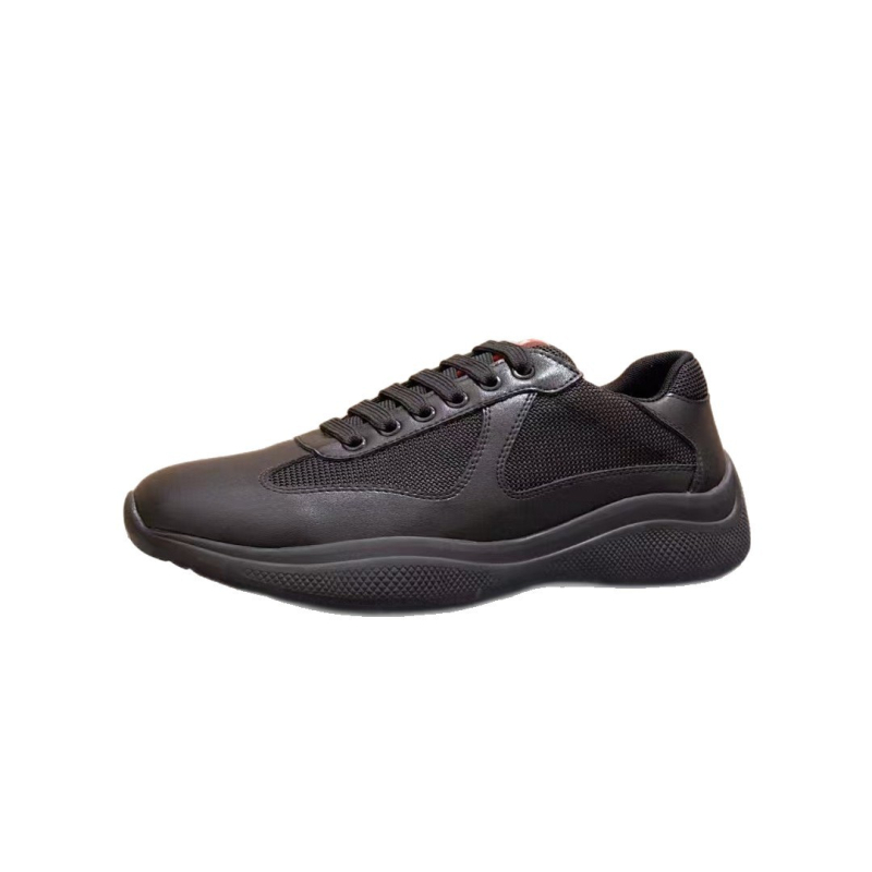 Pantofi Agan, exterior din lână de oaie respirant, cu degetele deschise, talpă joasă, talpă rocker din cauciuc natural, șireturi, pantofi sport casual unisex