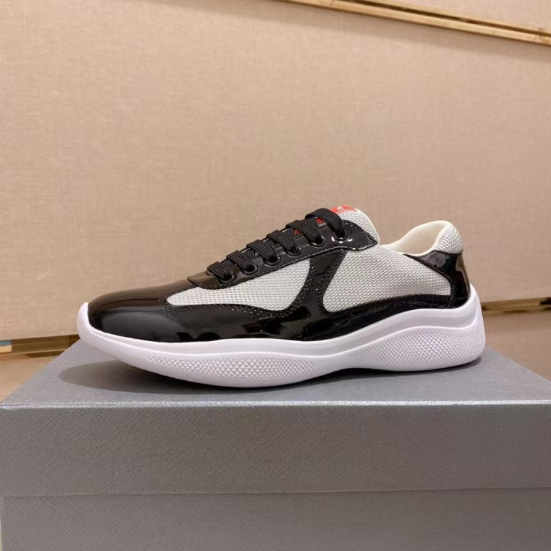 Pantofi Agan, exterior din lână de oaie respirant, cu degetele deschise, talpă joasă, talpă rocker din cauciuc natural, șireturi, pantofi sport casual unisex