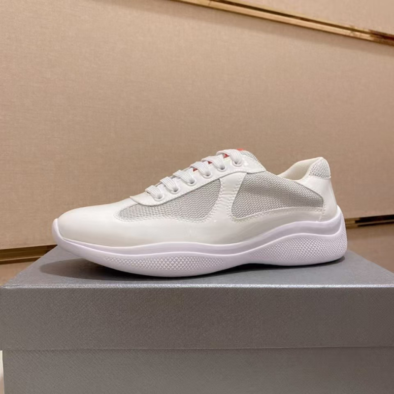 Pantofi Agan, exterior din lână de oaie respirant, cu degetele deschise, talpă joasă, talpă rocker din cauciuc natural, șireturi, pantofi sport casual unisex