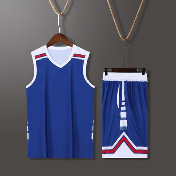 Férfi kosárlabda nyári garnitúra – poliészter anyagú, bélés poliészterrel, alkalmas edzésekre és mérkőzésekre.