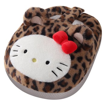 Θερμαντής ποδιών με βελούδινη σακούλα ζεστού νερού, 220V, 400W, θέρμανση μέσω πρίζας, μοντέλο YY-R801