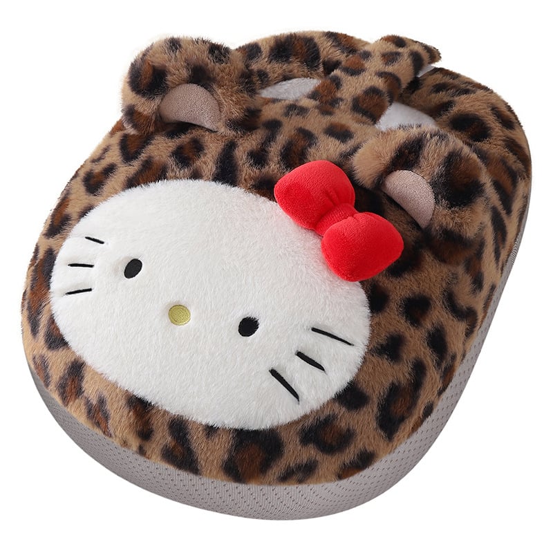 Θερμαντής ποδιών με βελούδινη σακούλα ζεστού νερού, 220V, 400W, θέρμανση μέσω πρίζας, μοντέλο YY-R801