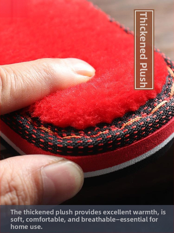 Gumená podrážka na topánky; na leto; módny formálny štýl