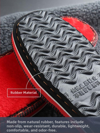 Gumená podrážka na topánky; na leto; módny formálny štýl