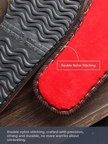 Gumená podrážka na topánky; na leto; módny formálny štýl